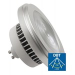 LED-lamp Megaman AR111 LED-lamp Megaman AR111
